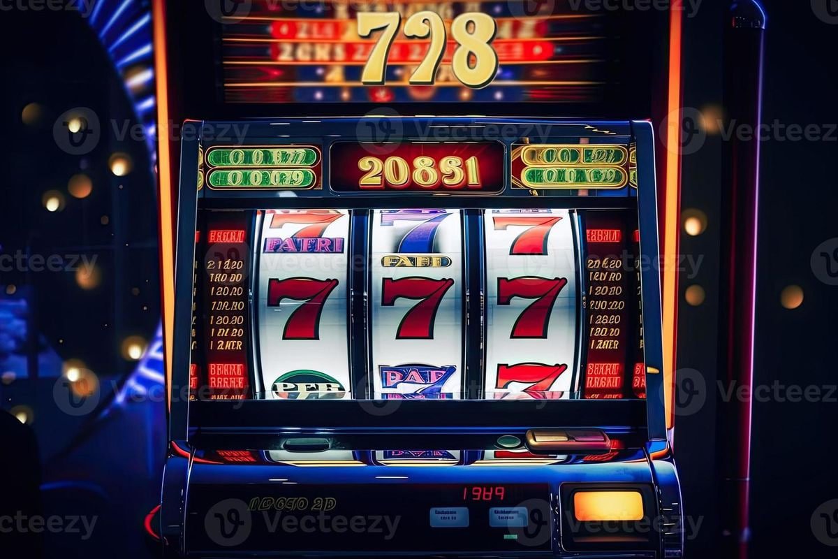 gb777