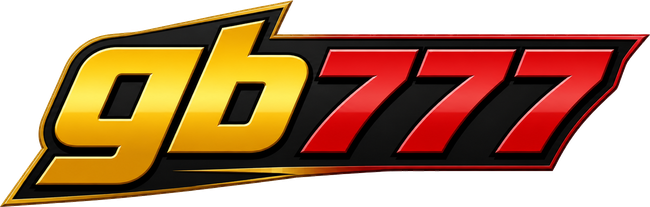gb777 লোগো